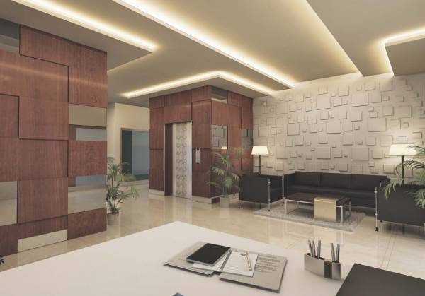 Images for Amenities of Life SRV