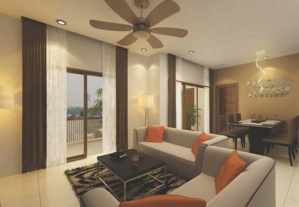 Images for Main Other of Life SRV