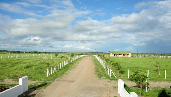 Images for Amenities of Ranjeet SS Nagari Images for Amenities of Ranjeet SS Nagari