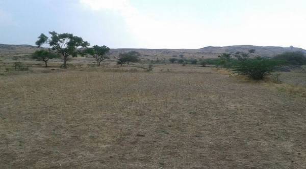 Images for Amenities of Ranjeet SS Green County Images for Amenities of Ranjeet SS Green County