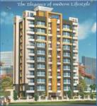 Images for Elevation of Pratik Group Medtiya Heritage Images for Elevation of Pratik Group Medtiya Heritage