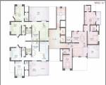 Images for Cluster Plan of Mittal Group Sun Horizon Images for Cluster Plan of Mittal Group Sun Horizon
