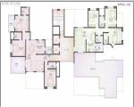 Images for Cluster Plan of Mittal Group Sun Horizon Images for Cluster Plan of Mittal Group Sun Horizon