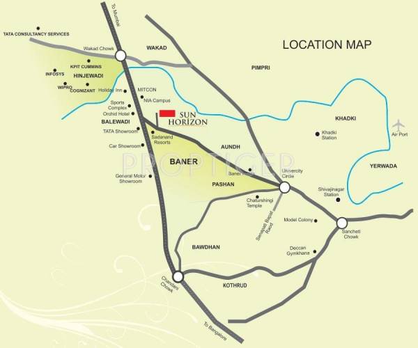 Images for Location Plan of Mittal Group Sun Horizon Images for Location Plan of Mittal Group Sun Horizon