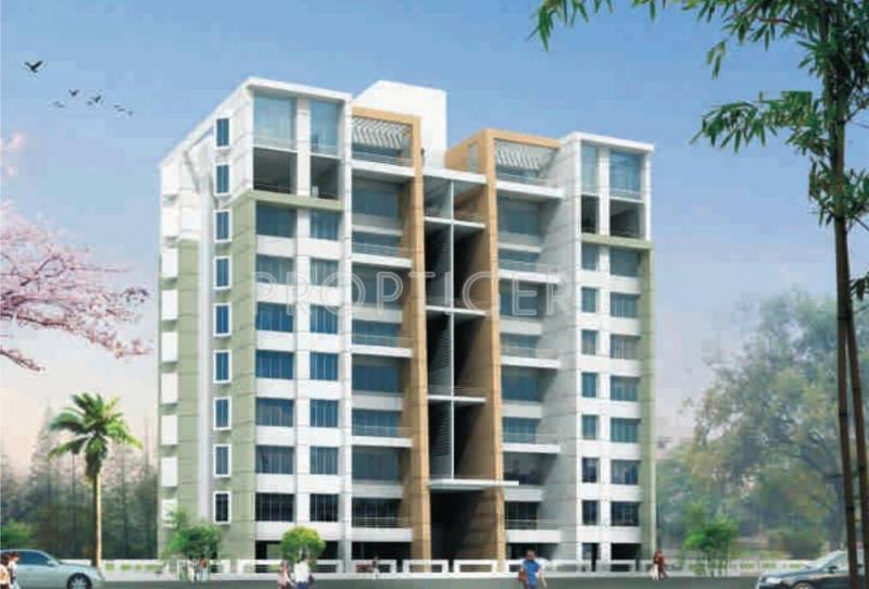 Images for Elevation of Mittal Group Sun Horizon