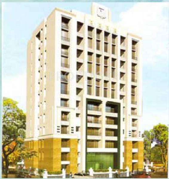 Images for Elevation of Vaswani Kalpana Images for Elevation of Vaswani Kalpana