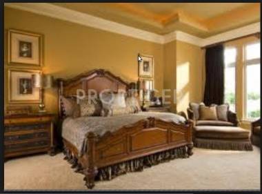 Images for Elevation of Sagar Builders Sagar Towers