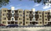 GBM Gracia Floors