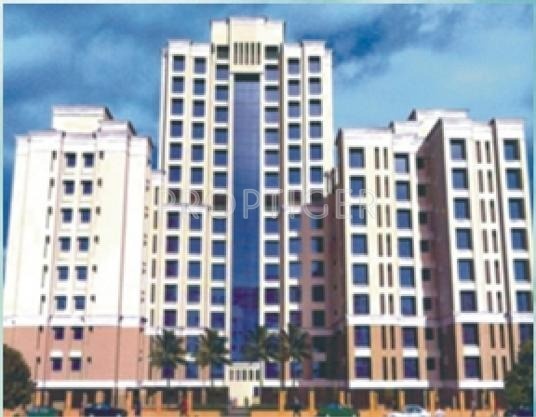 Images for Elevation of Vaswani Rahul