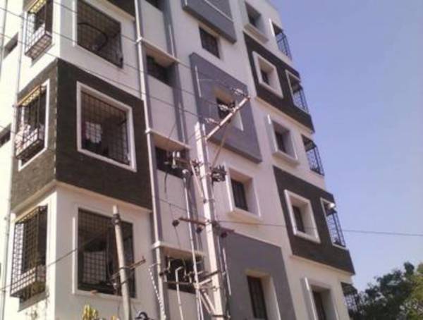  sree-nilayam Elevation