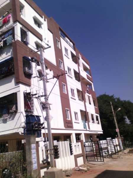  sree-nilayam Elevation