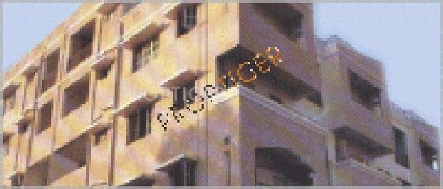 Images for Elevation of Sai Sri Sai Krupa Ashirwad