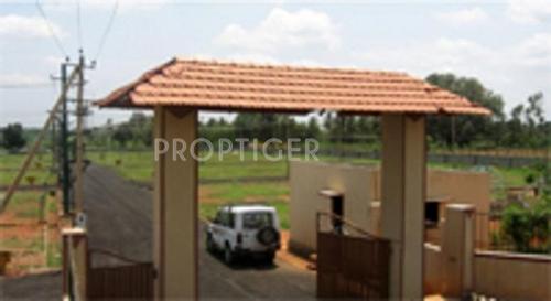 Images for Elevation of Sri Sai Srinivasa Sai Landmark Images for Elevation of Sri Sai Srinivasa Sai Landmark