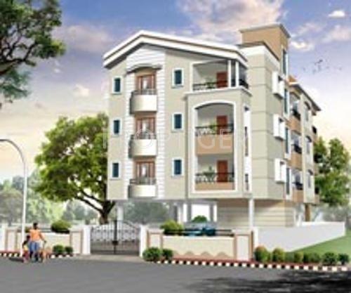 Images for Elevation of Mahendra Mahendra Balmukund Images for Elevation of Mahendra Mahendra Balmukund