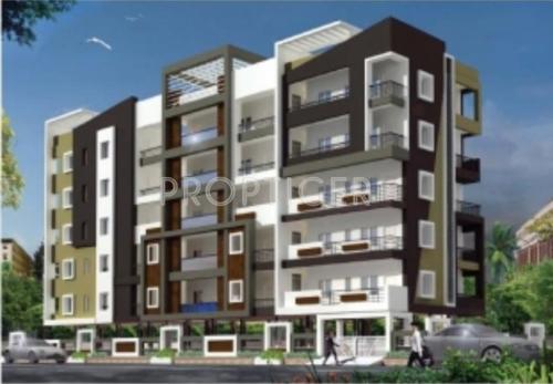 Images for Elevation of Ace Ventures Ace Ultima ace-ultima Images for Elevation of Ace Ventures Ace Ultima