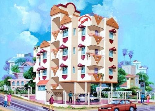 Images for Elevation of Mahendra Mahendra Karan Images for Elevation of Mahendra Mahendra Karan