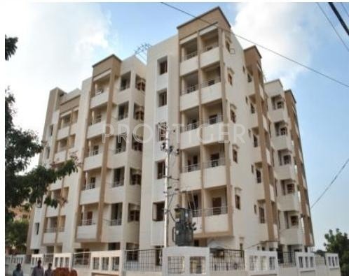 Images for Elevation of VGS Sai Dhan Images for Elevation of VGS Sai Dhan