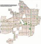 Images for Layout Plan of Janaharsha Dream City 2