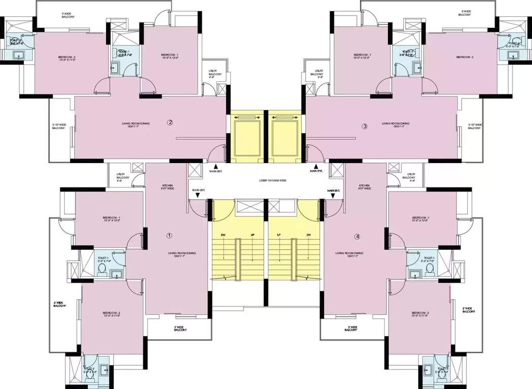 Images for clusterPlan