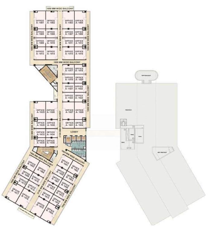 Images for clusterPlan