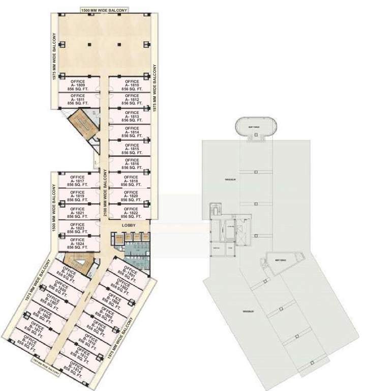 Images for clusterPlan