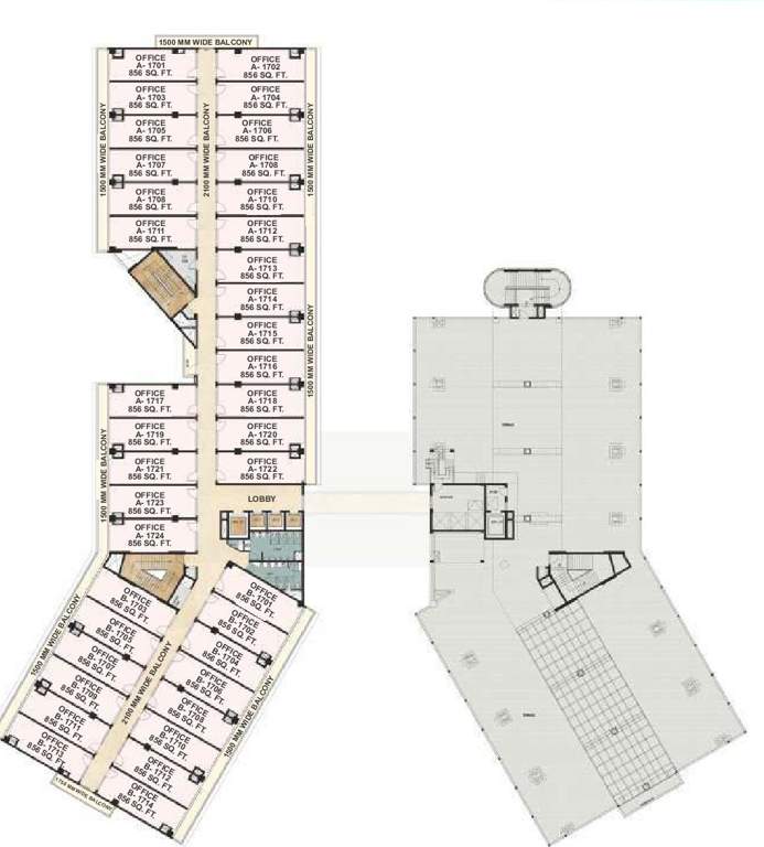 Images for clusterPlan