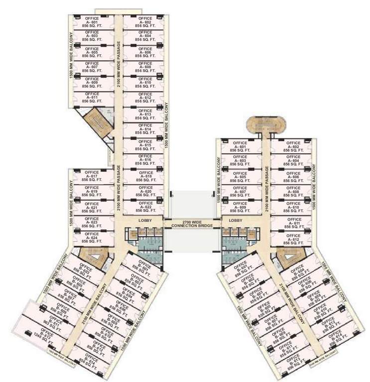 Images for clusterPlan