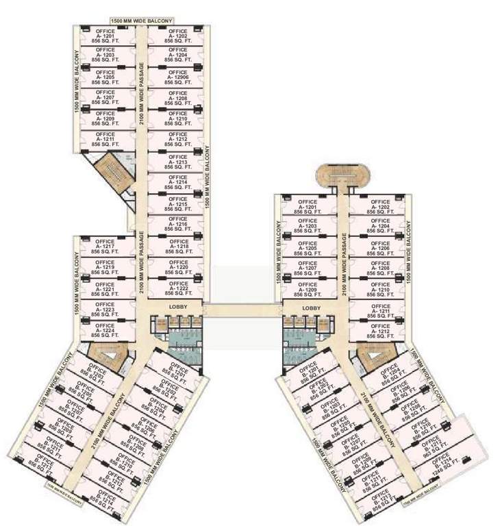 Images for clusterPlan