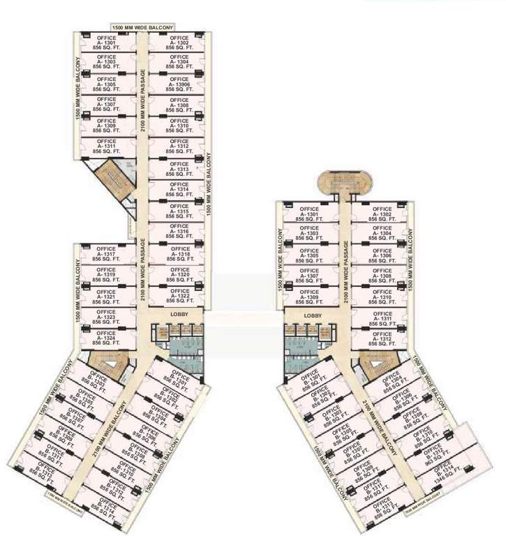 Images for clusterPlan