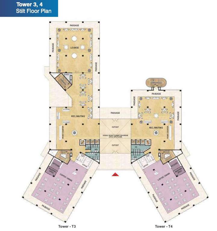 Images for clusterPlan