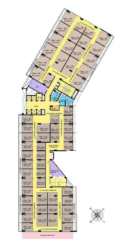 Images for clusterPlan