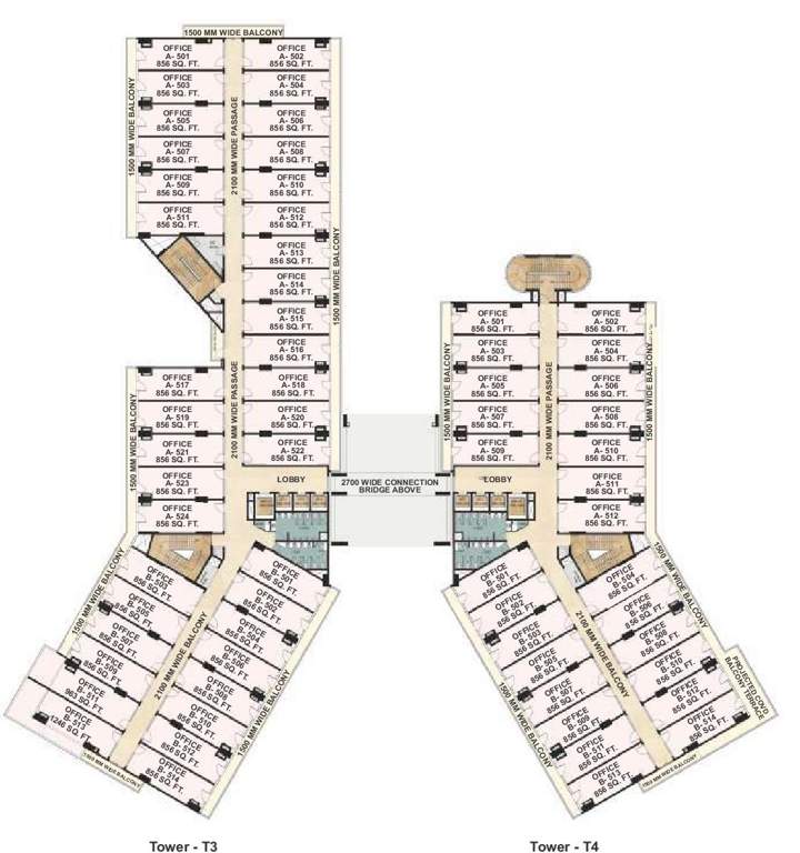 Images for clusterPlan