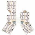 Images for clusterPlan