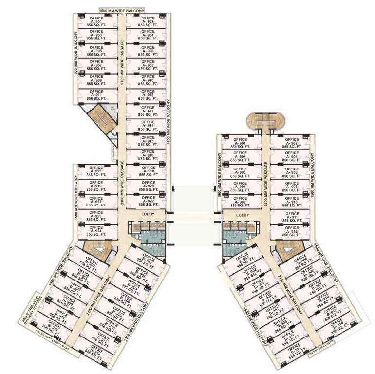 Images for clusterPlan