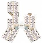 Images for clusterPlan