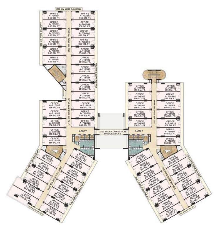 Images for clusterPlan