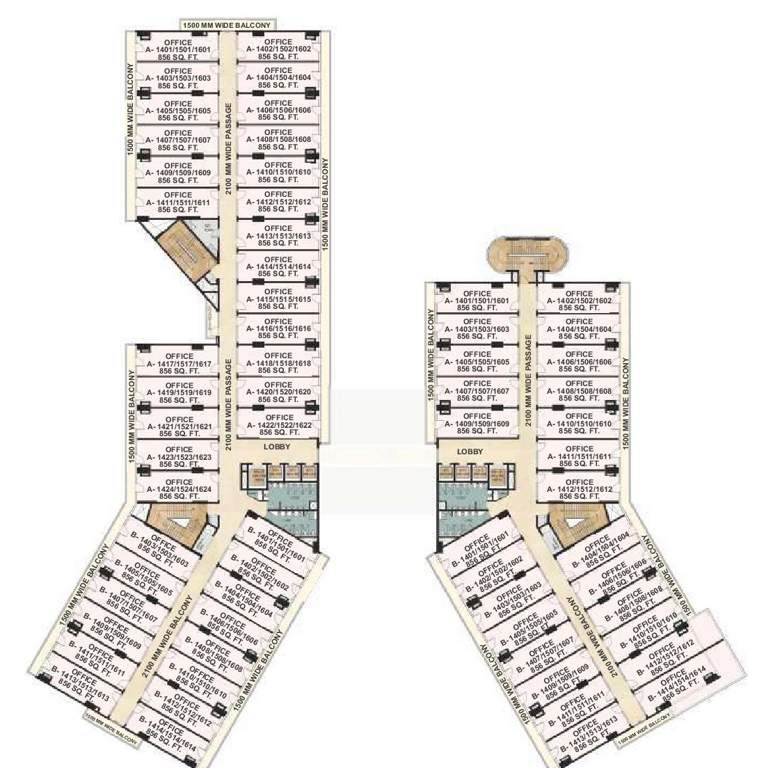 Images for clusterPlan