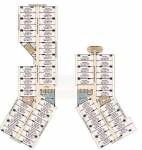 Images for clusterPlan