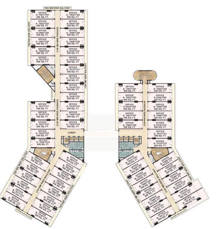 Images for clusterPlan