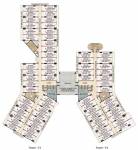 Images for clusterPlan