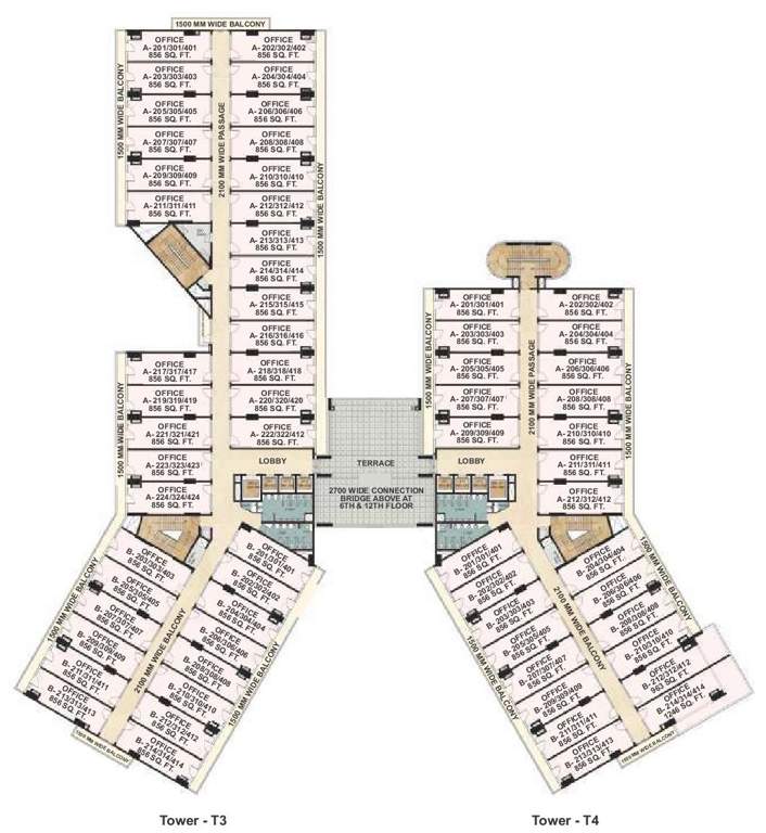 Images for clusterPlan