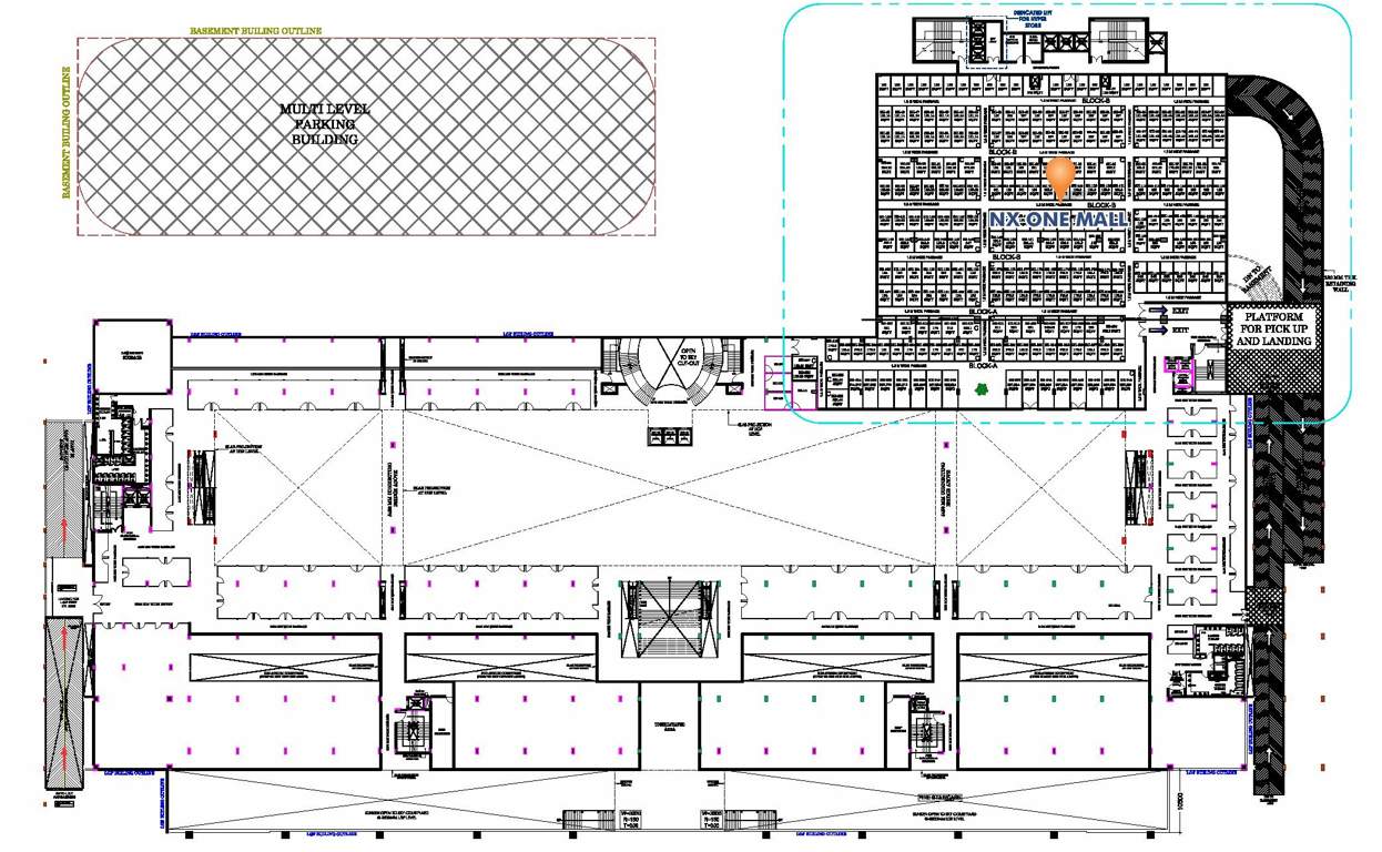 Images for clusterPlan