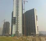 Images for constructionStatus