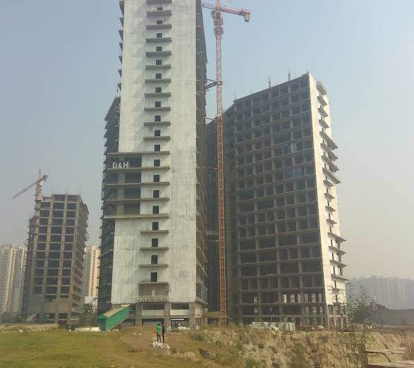 Images for constructionStatus