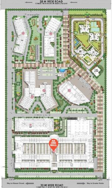 Images for layoutPlan nx-one Images for layoutPlan