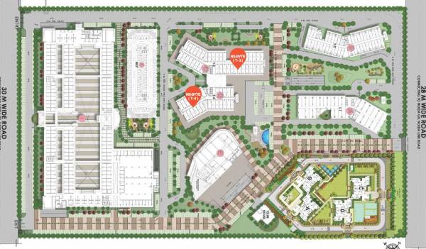 Images for layoutPlan nx-one Images for layoutPlan