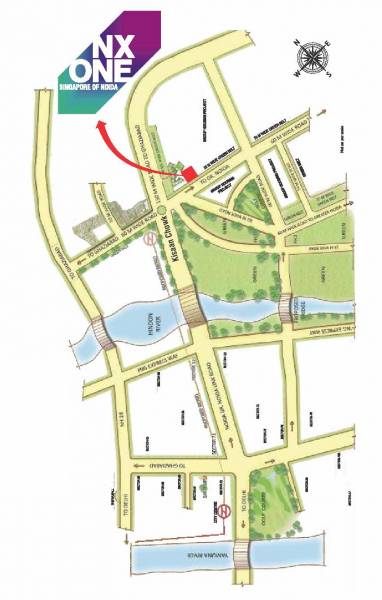 Images for locationPlan nx-one Images for locationPlan