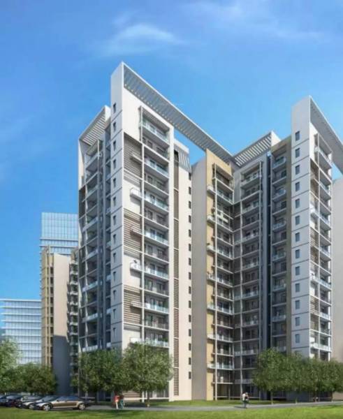 Images for Project nx-one Images for Project