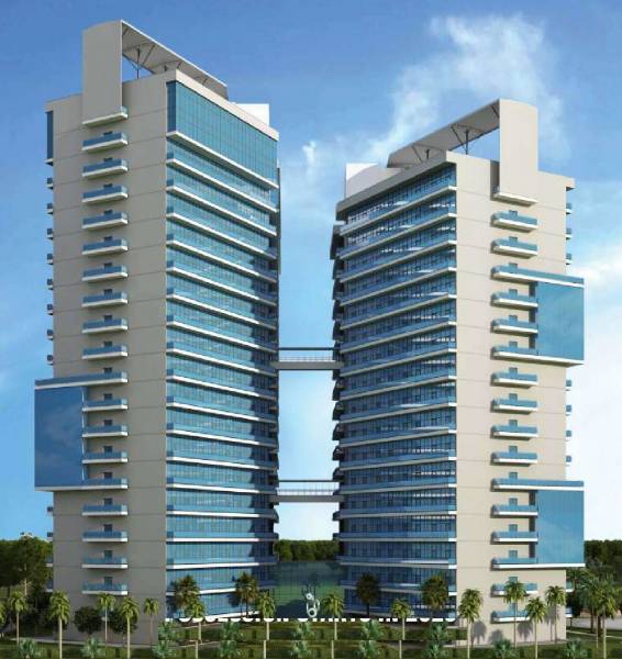 Images for Project nx-one Images for Project