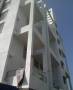Laxminarayan Shalom Homes